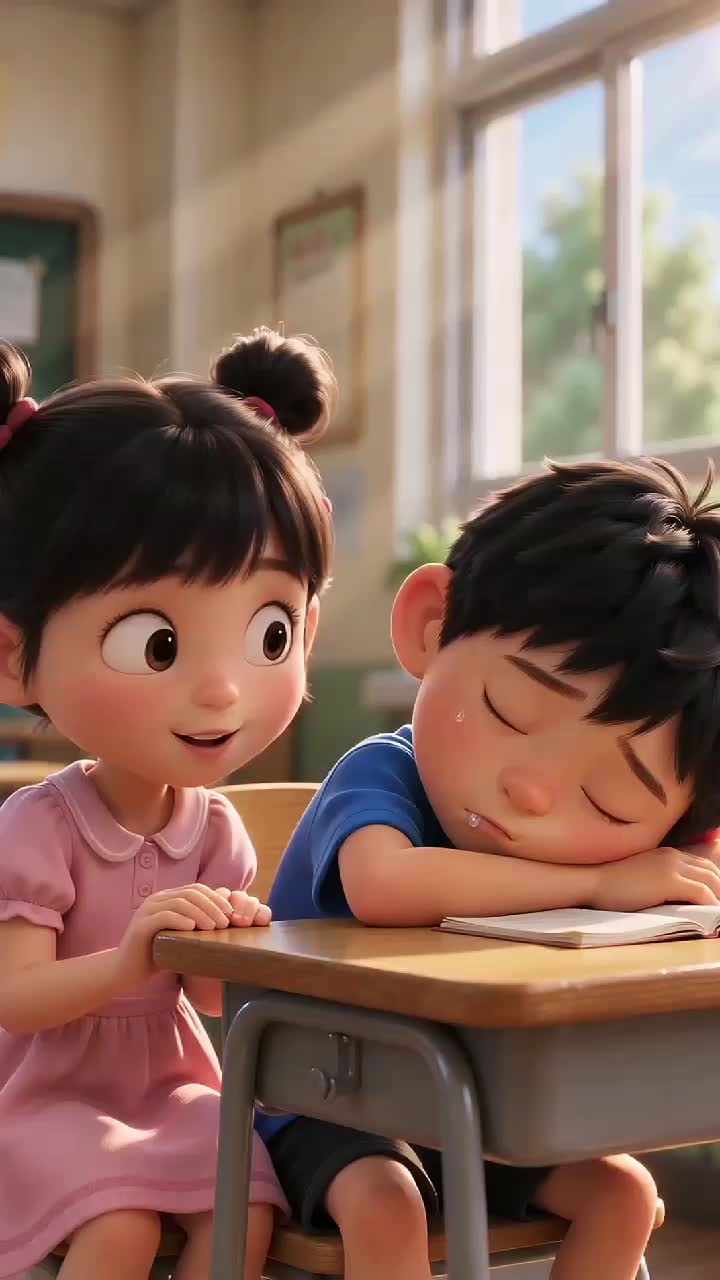 @Kids Cartoon Hub