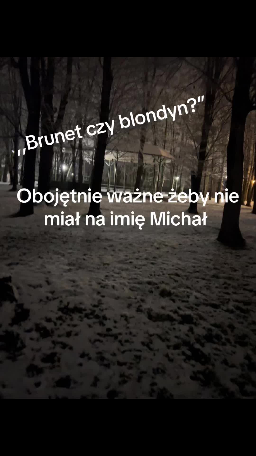 @Nie_lubimy_michała❌🖕🏿