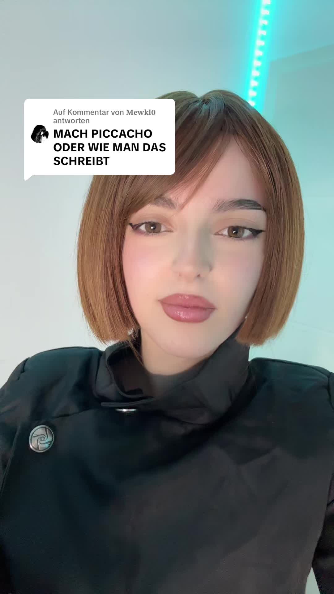 @Eri