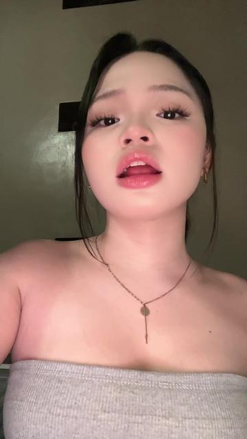 @foxiyoona