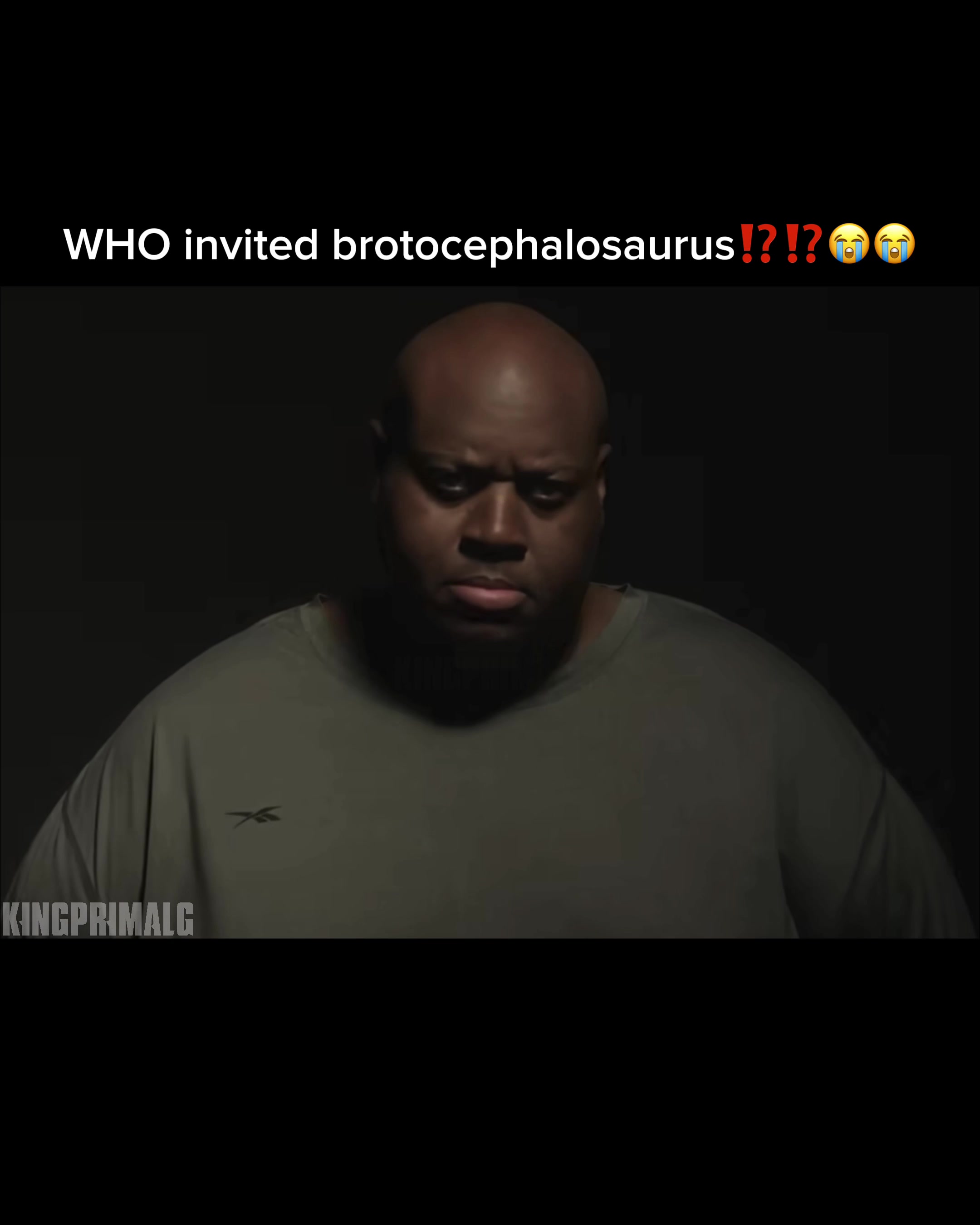 @KingPrimalG