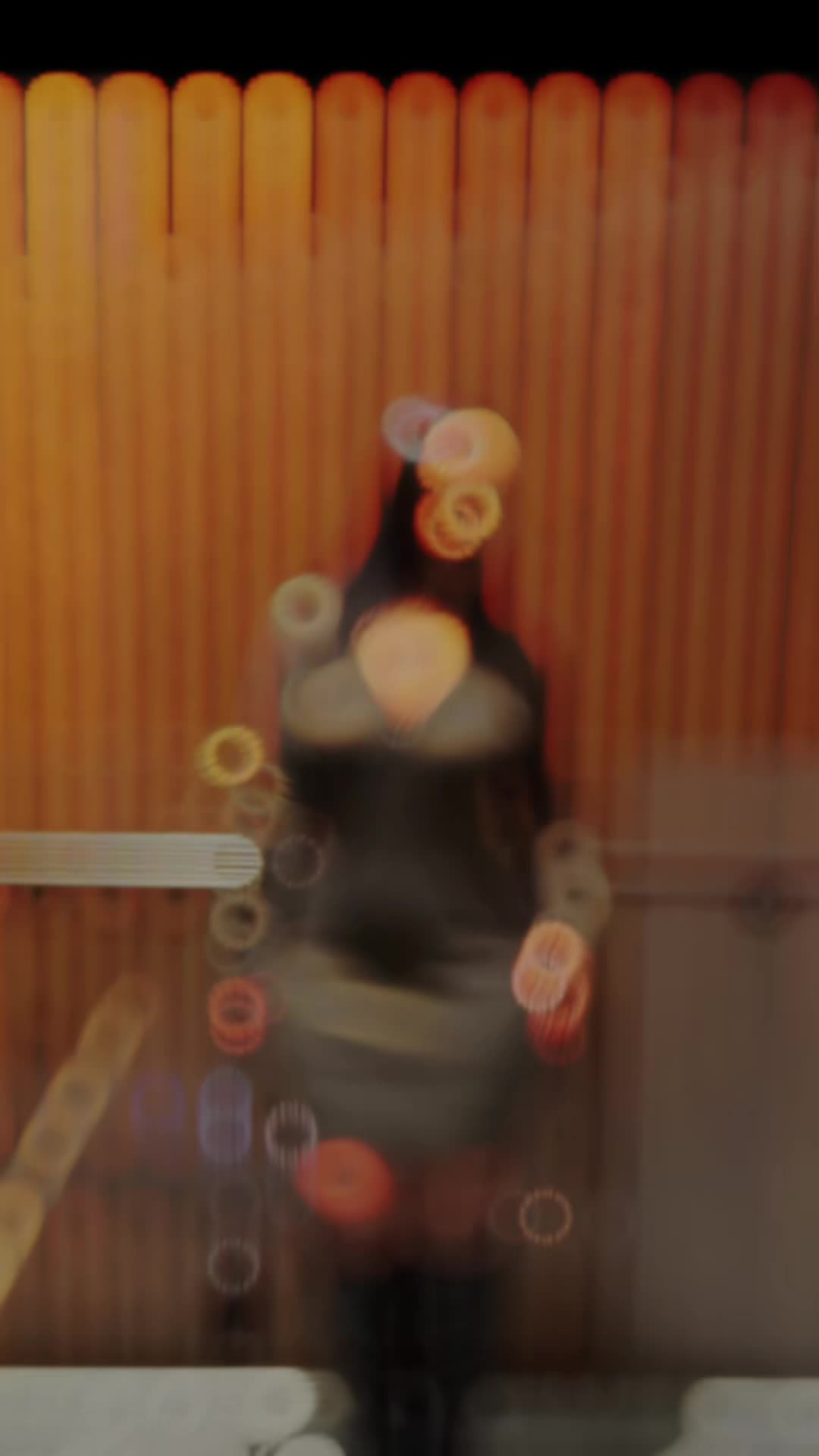 @habeshaLove