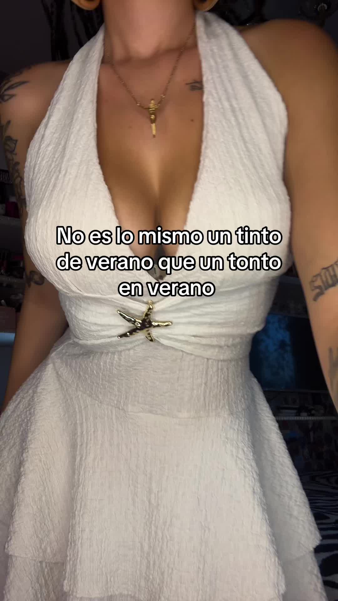 @candelasartorius02