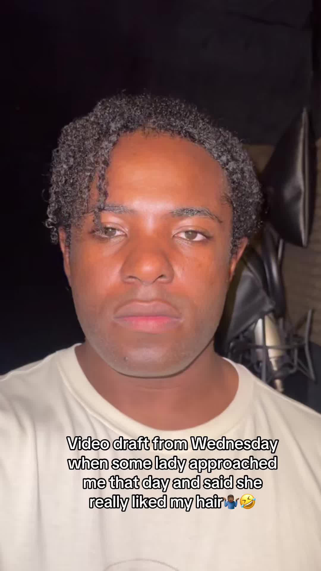 @Jamel Bond