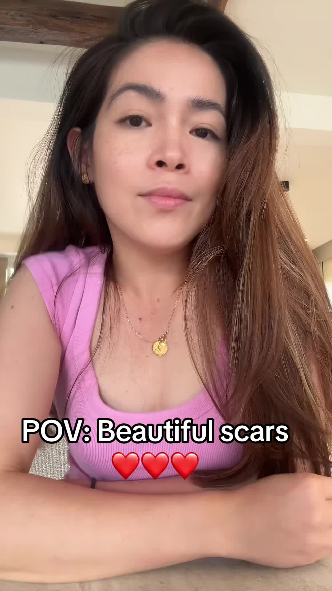 @Edel Quinn