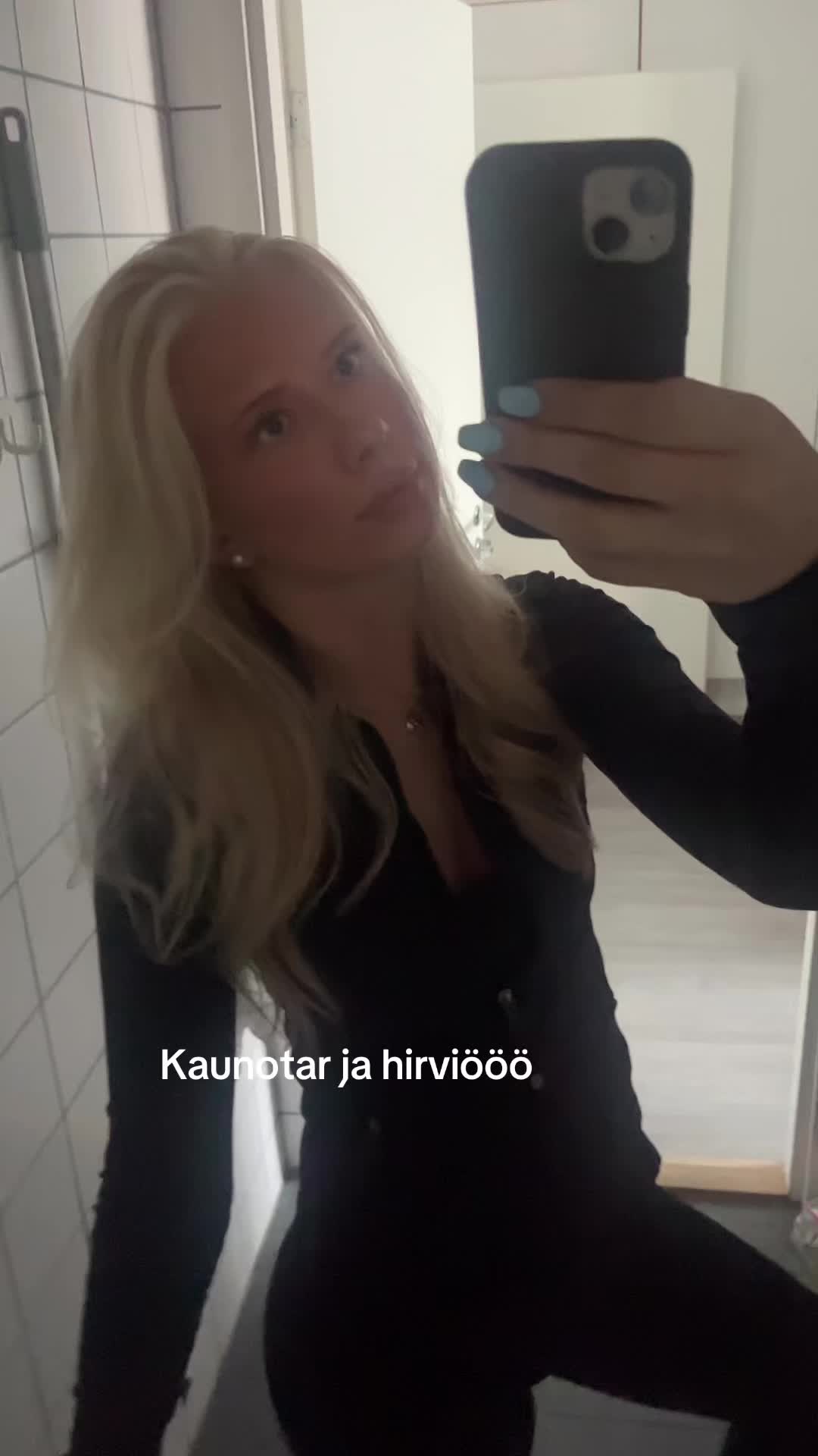 @sp&auml;mmi