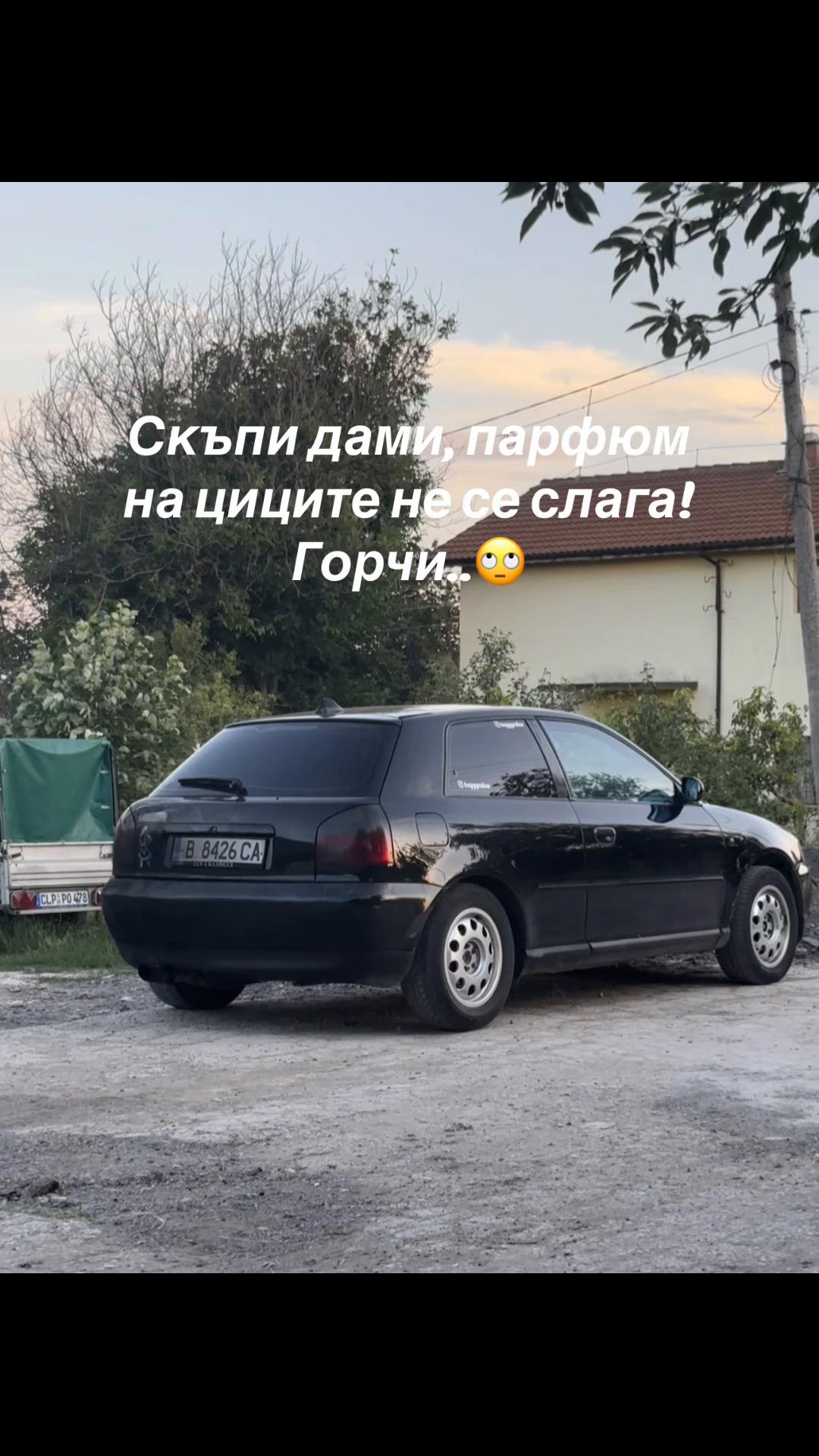 @bayygosho