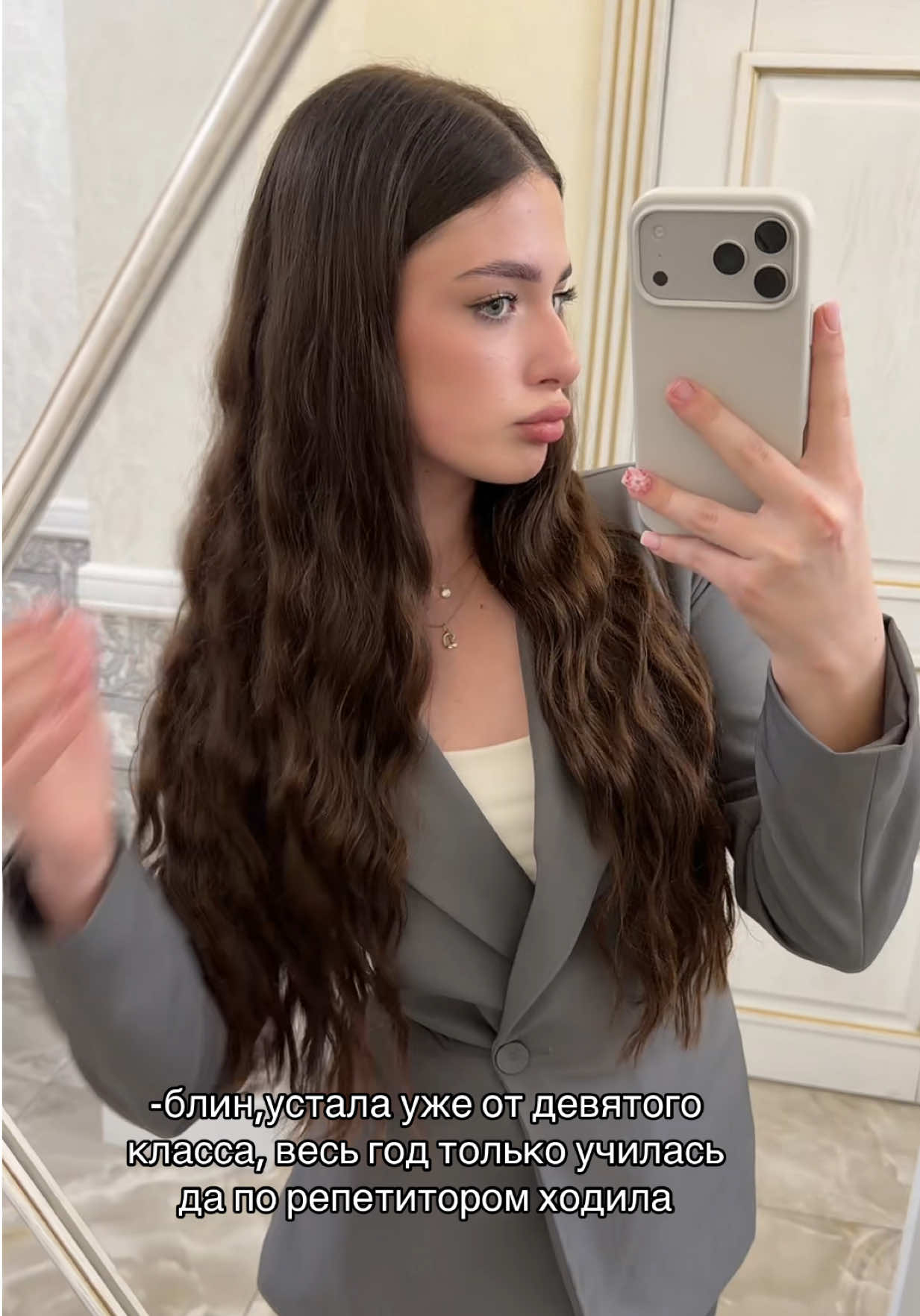 @darinaa