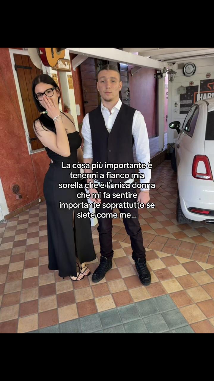 @S0sa💋