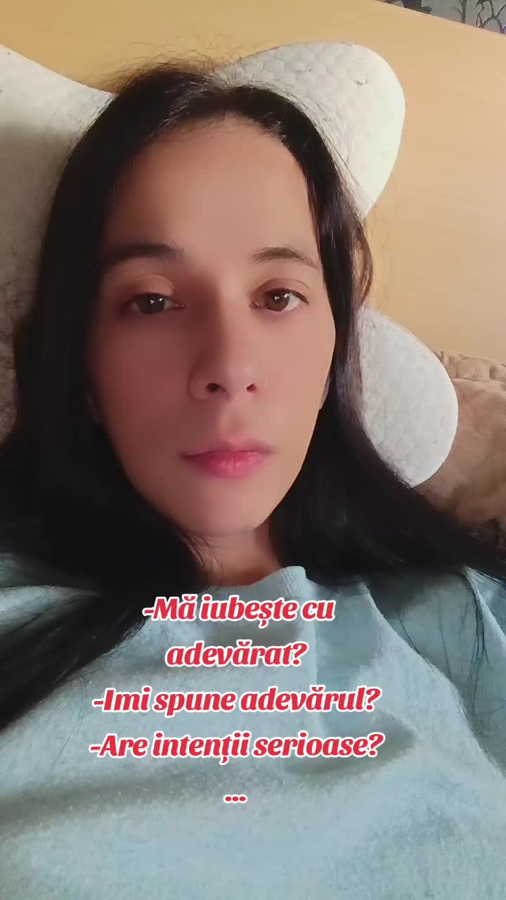 @😈👊🖕mică_ș'adracu🖕👊😈