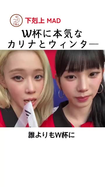 @5qpjptro