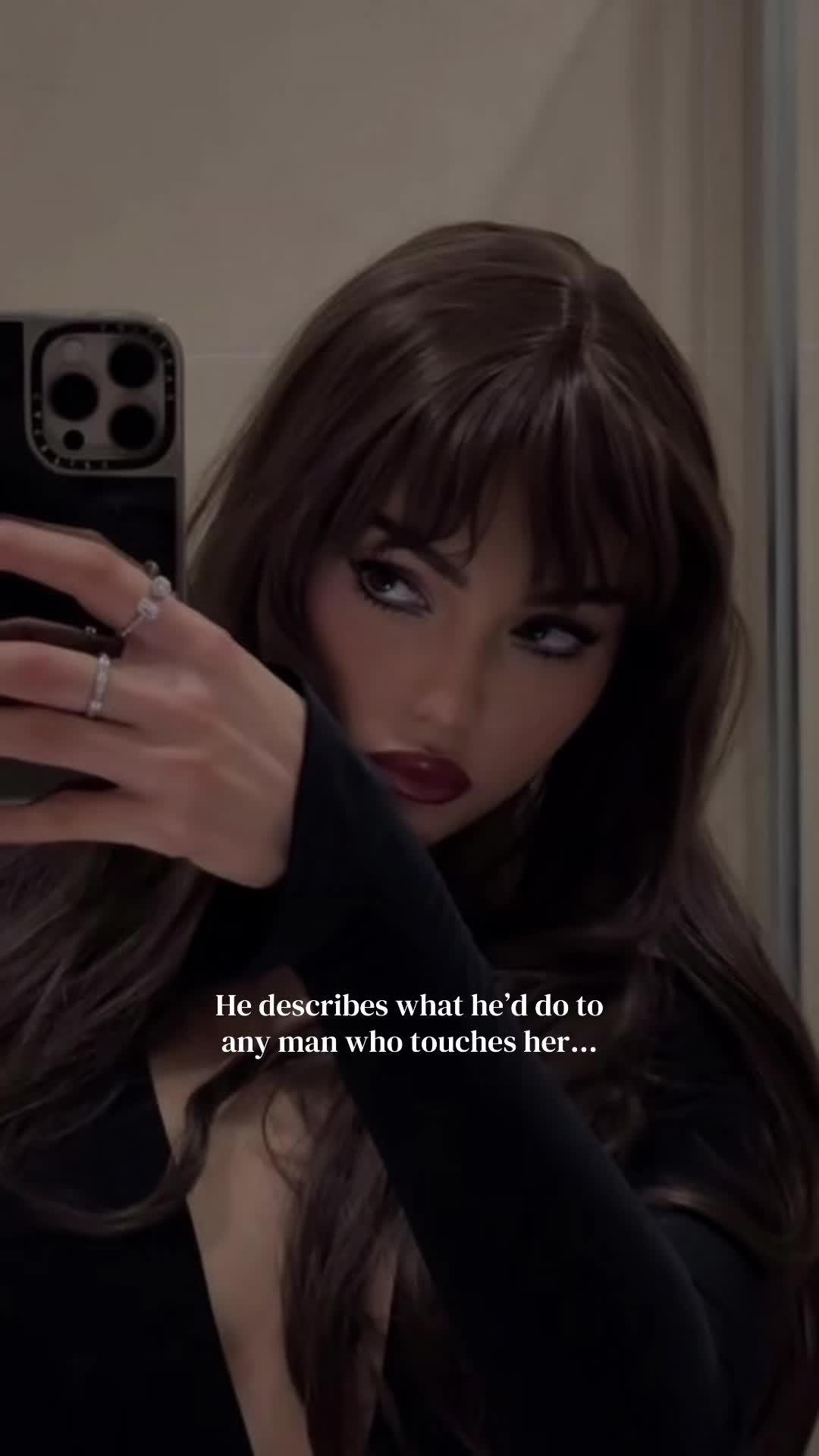 @📚