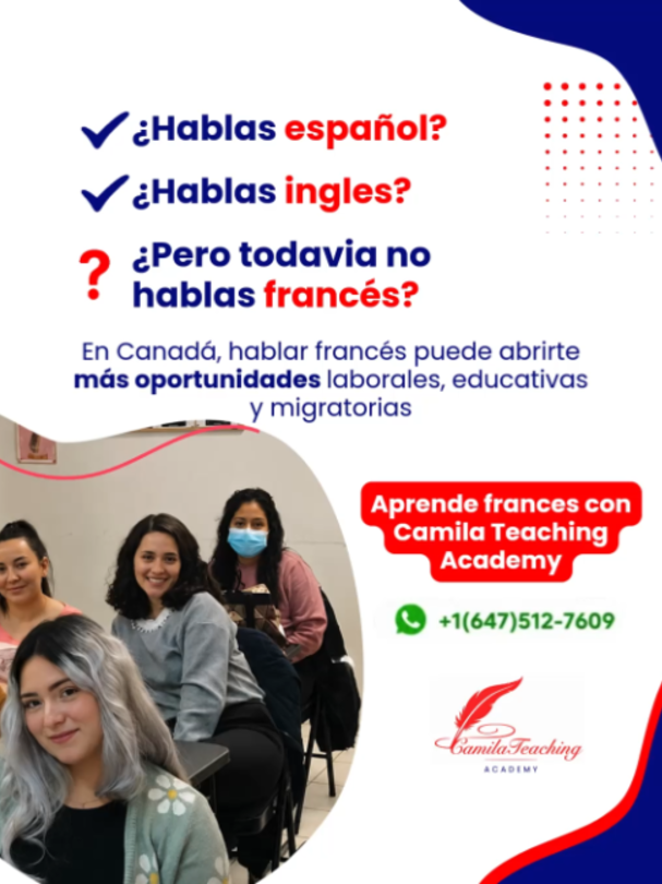 @CTLA Academy