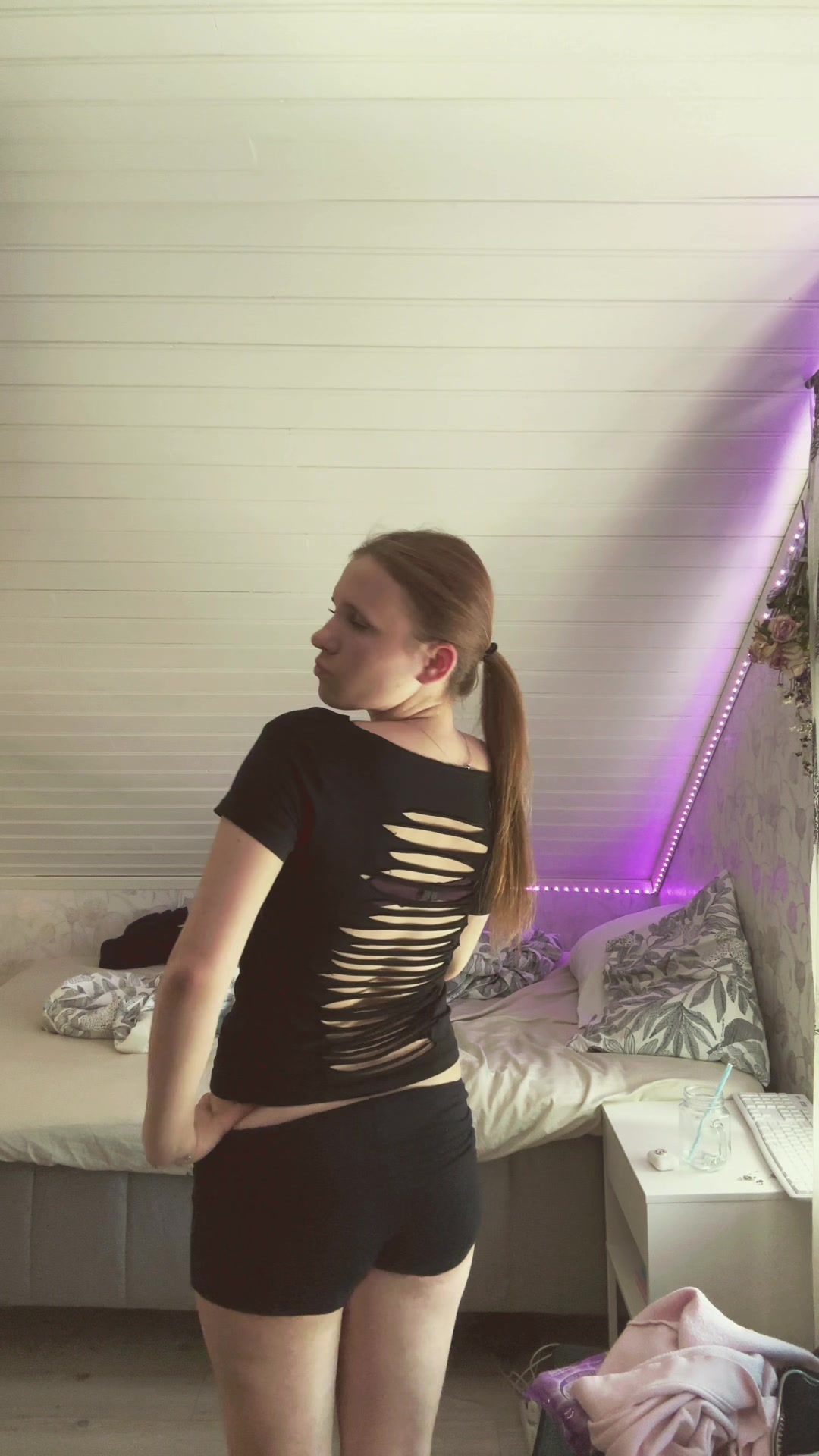 @𝒜𝓁𝓋𝒶✝️🤍