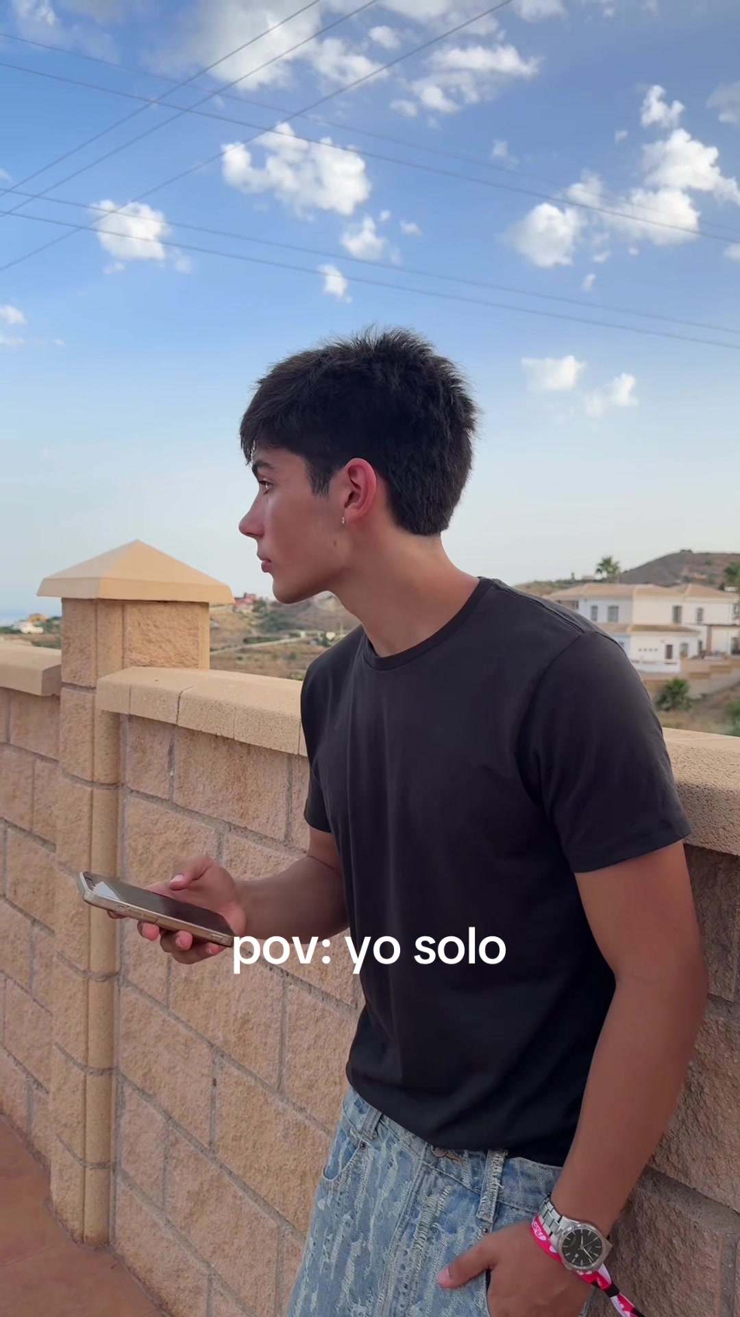 @Ismael Medrano