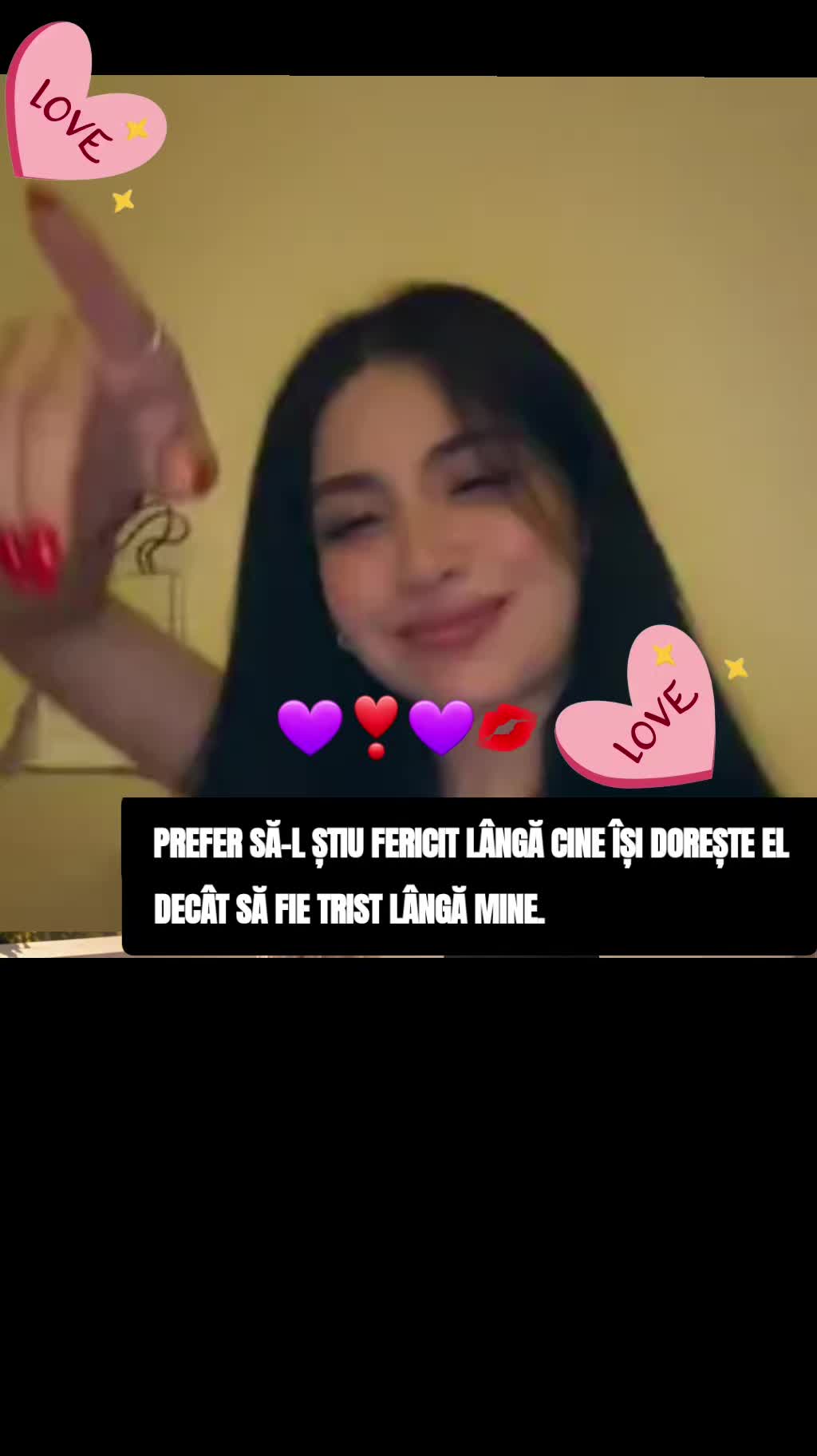 @💜Lo❣️ve💜