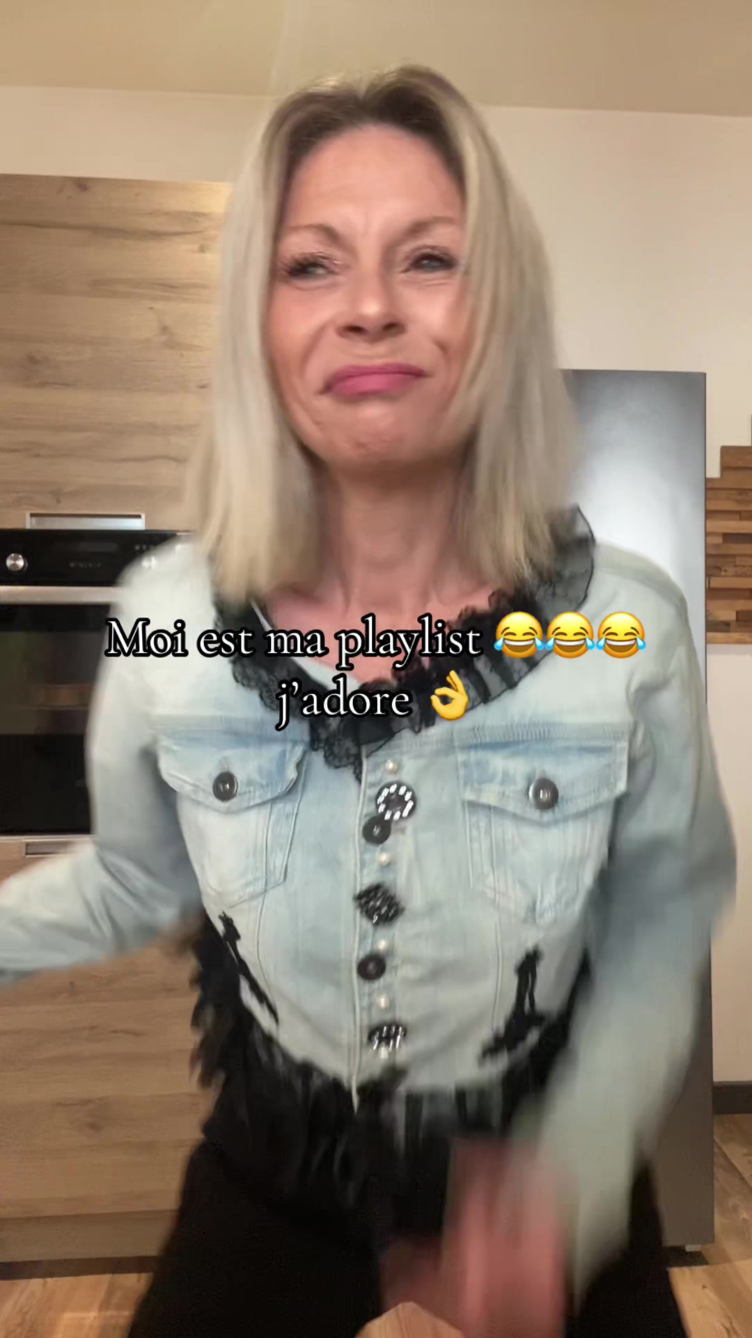 @⭐️🌟maude59❤️🌺