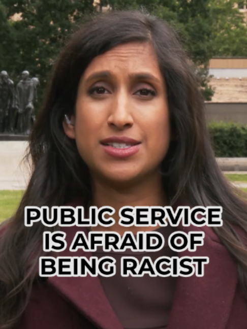@GB News