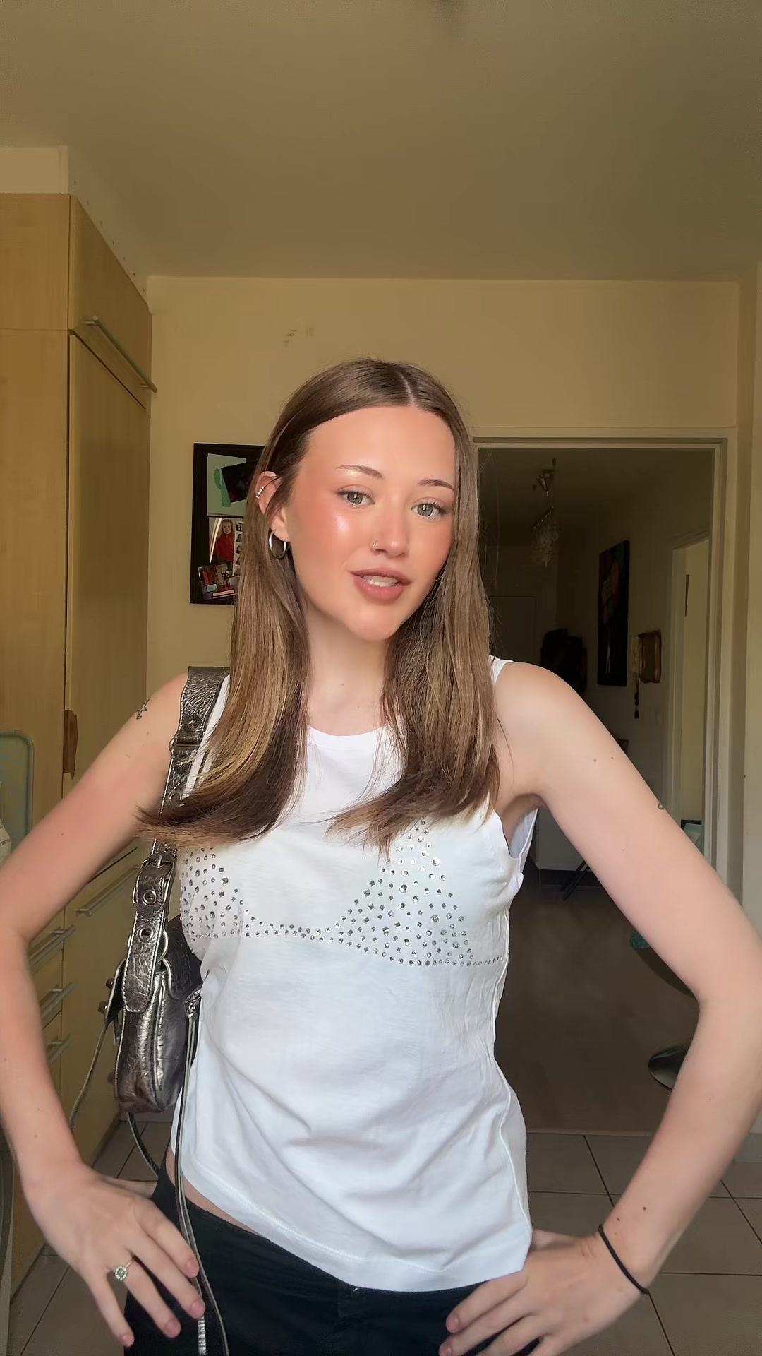 @romanethrd