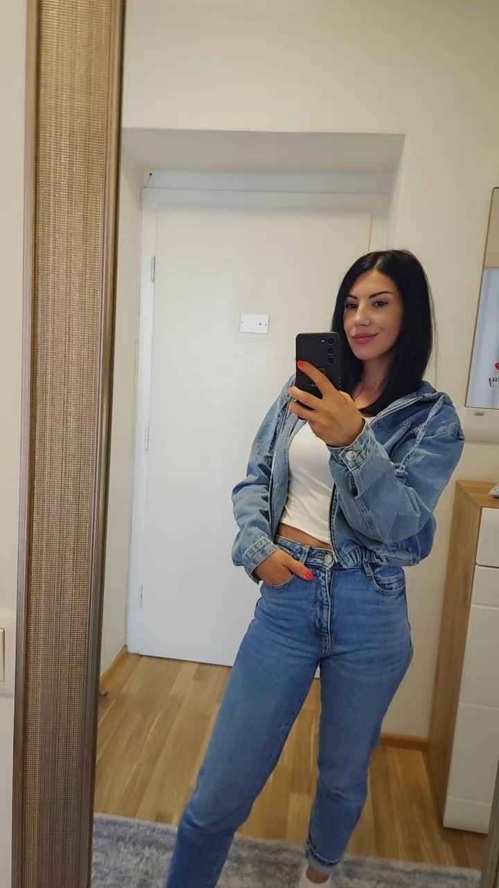 @Ionela