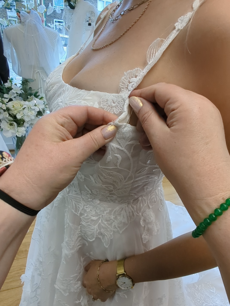 @lavenderneedle