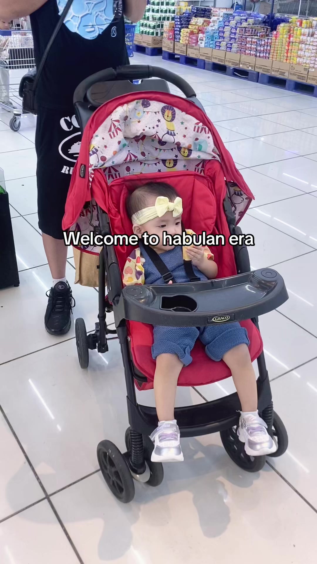 @SiSiTV 👶