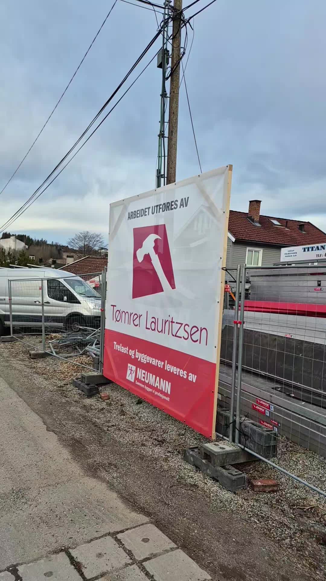 @J&oslash;rgen