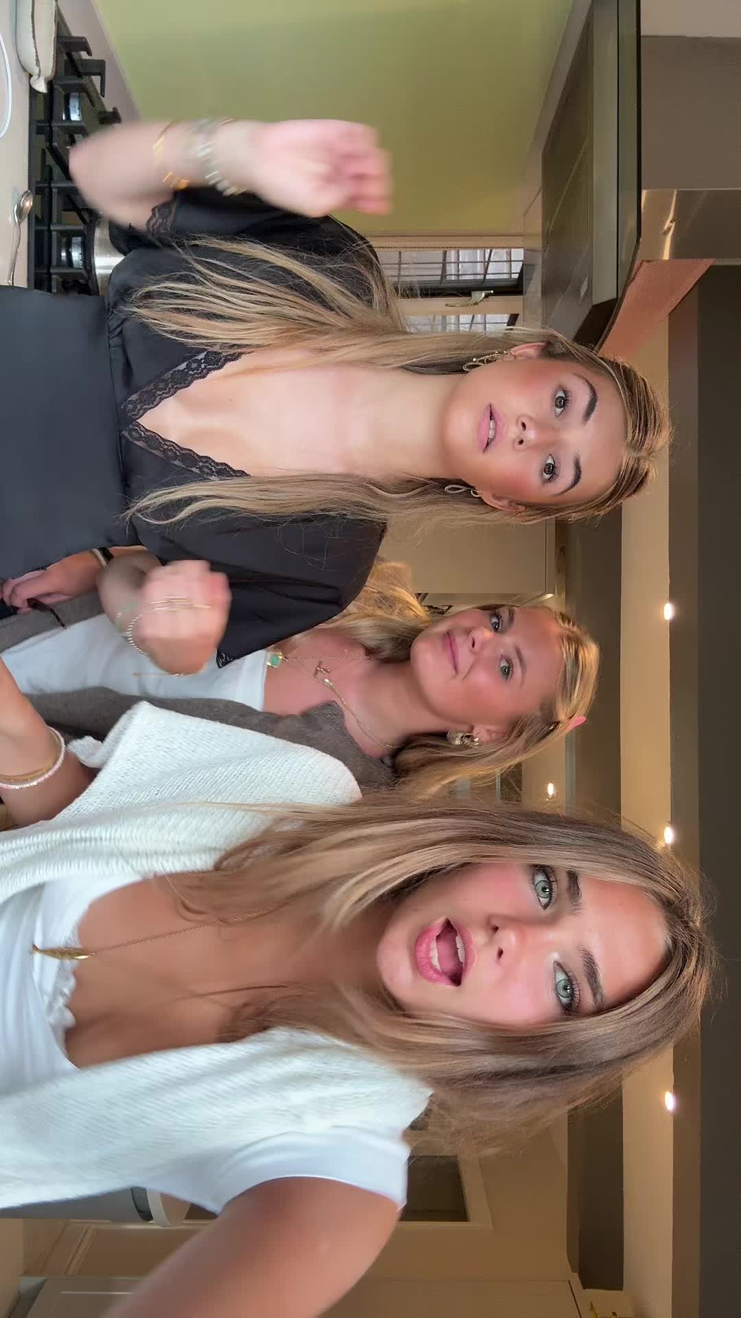 @beaammohr
