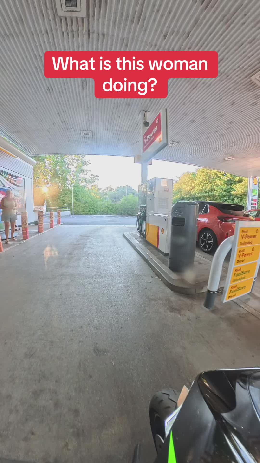 @TwoWheelTonic