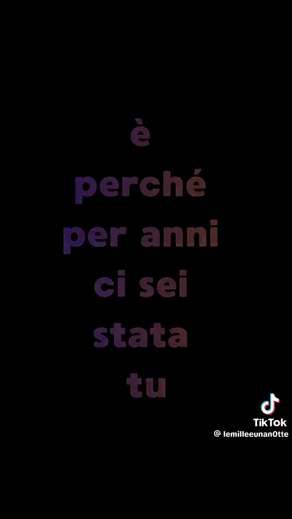 @giusyy👸86
