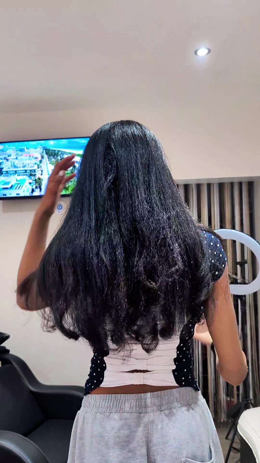 @✨MONICA'S HAIR & GLOW✨
