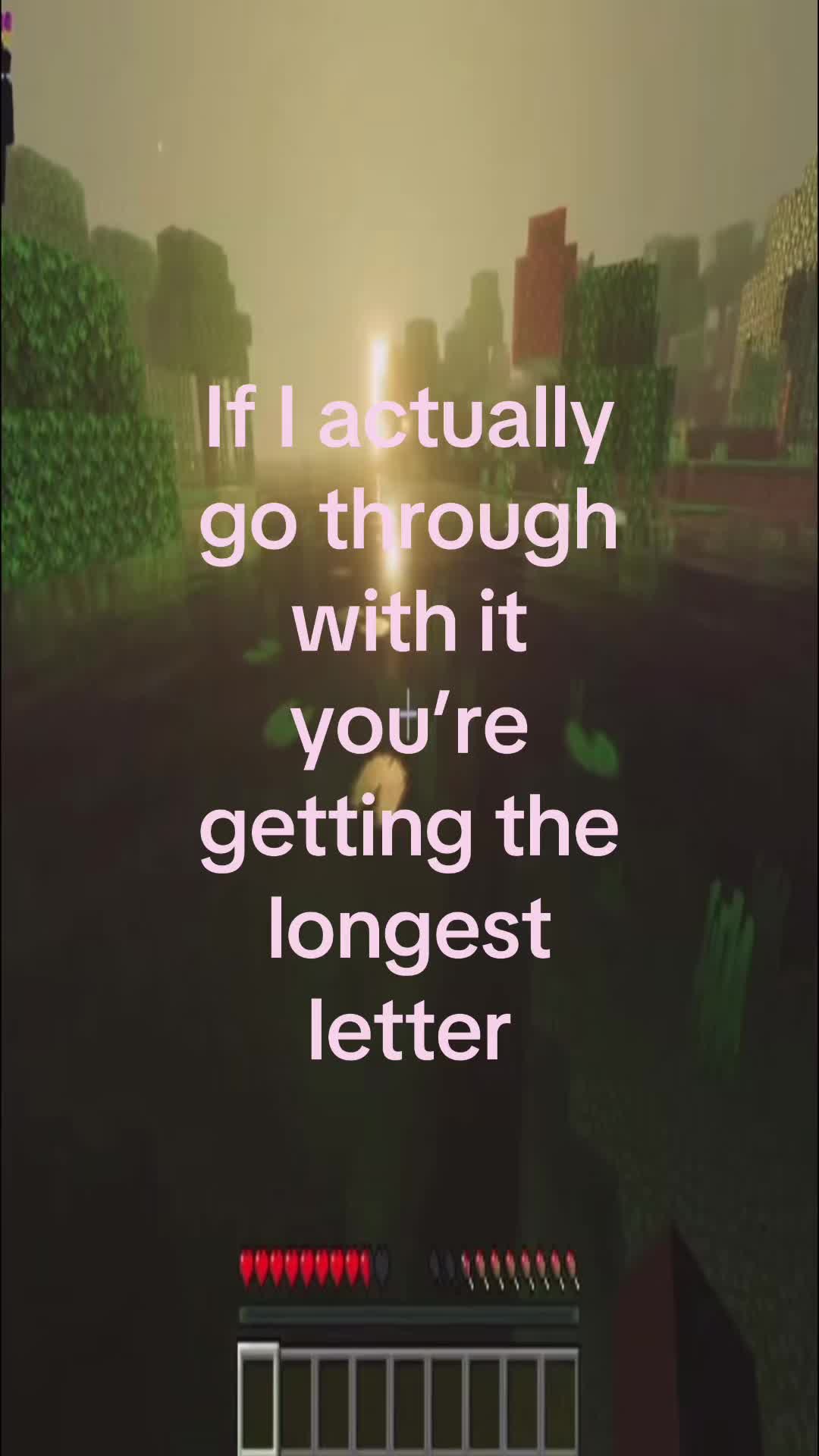 @🪷
