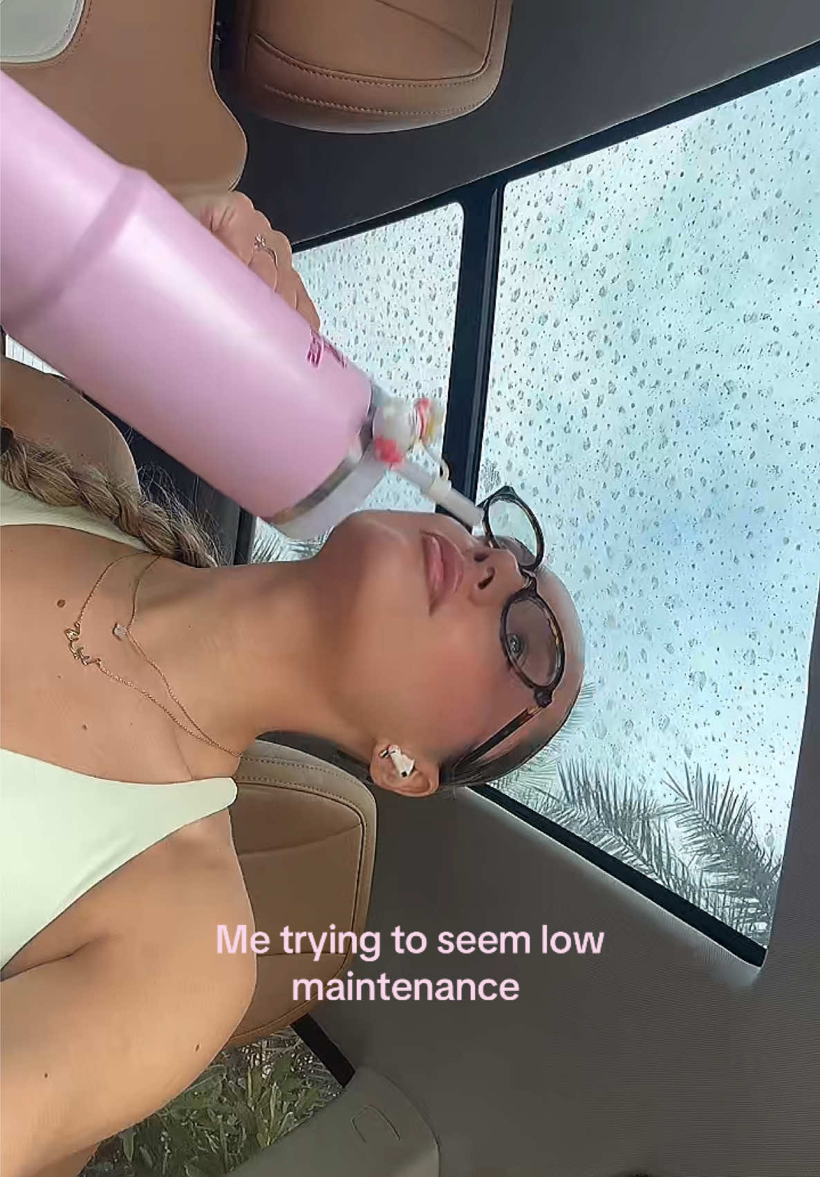 @Karina Bozga