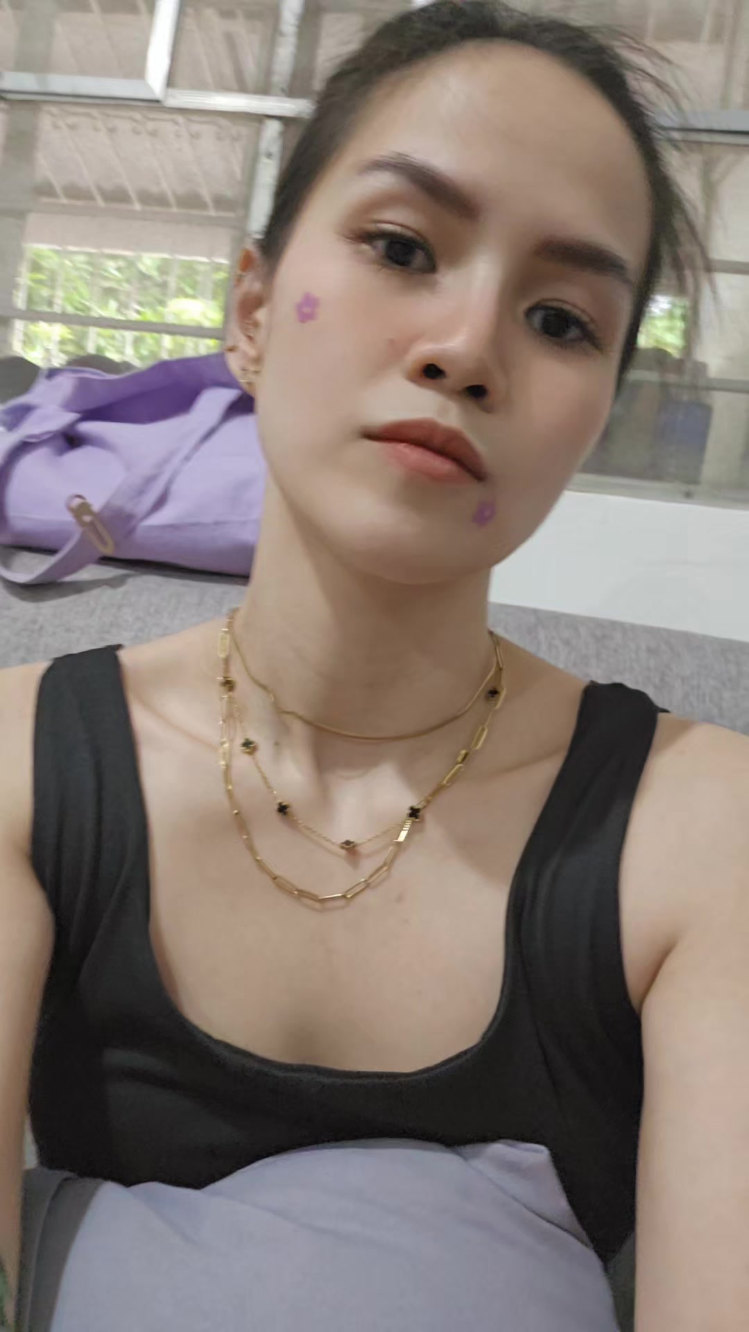 @nikikayyyy