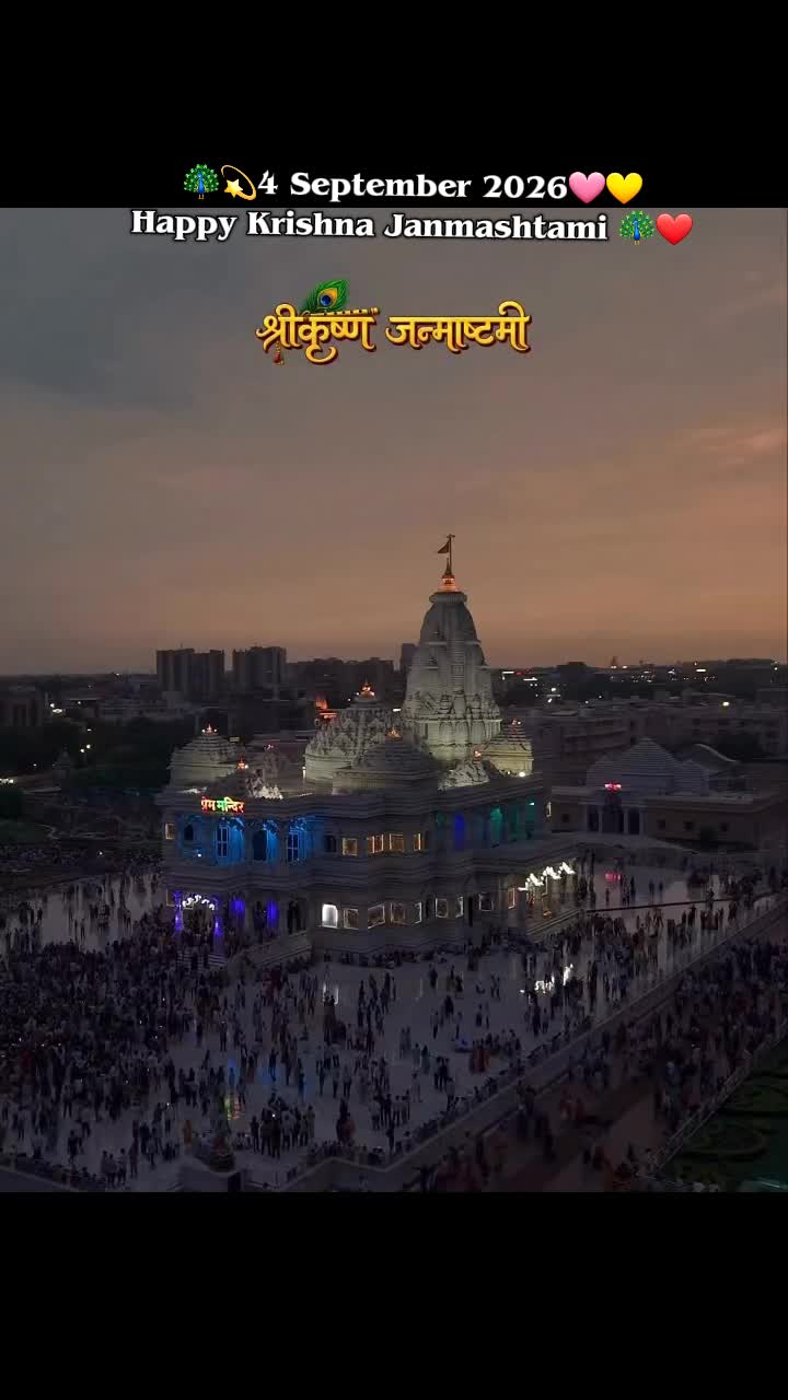 @🌙ऊं_नम _शिवाय 🔱📿🌍