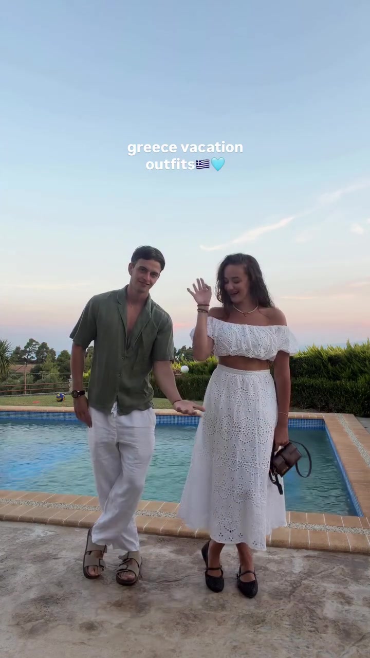 @𝙅𝙖𝙠𝙡𝙞𝙣 𝙉.