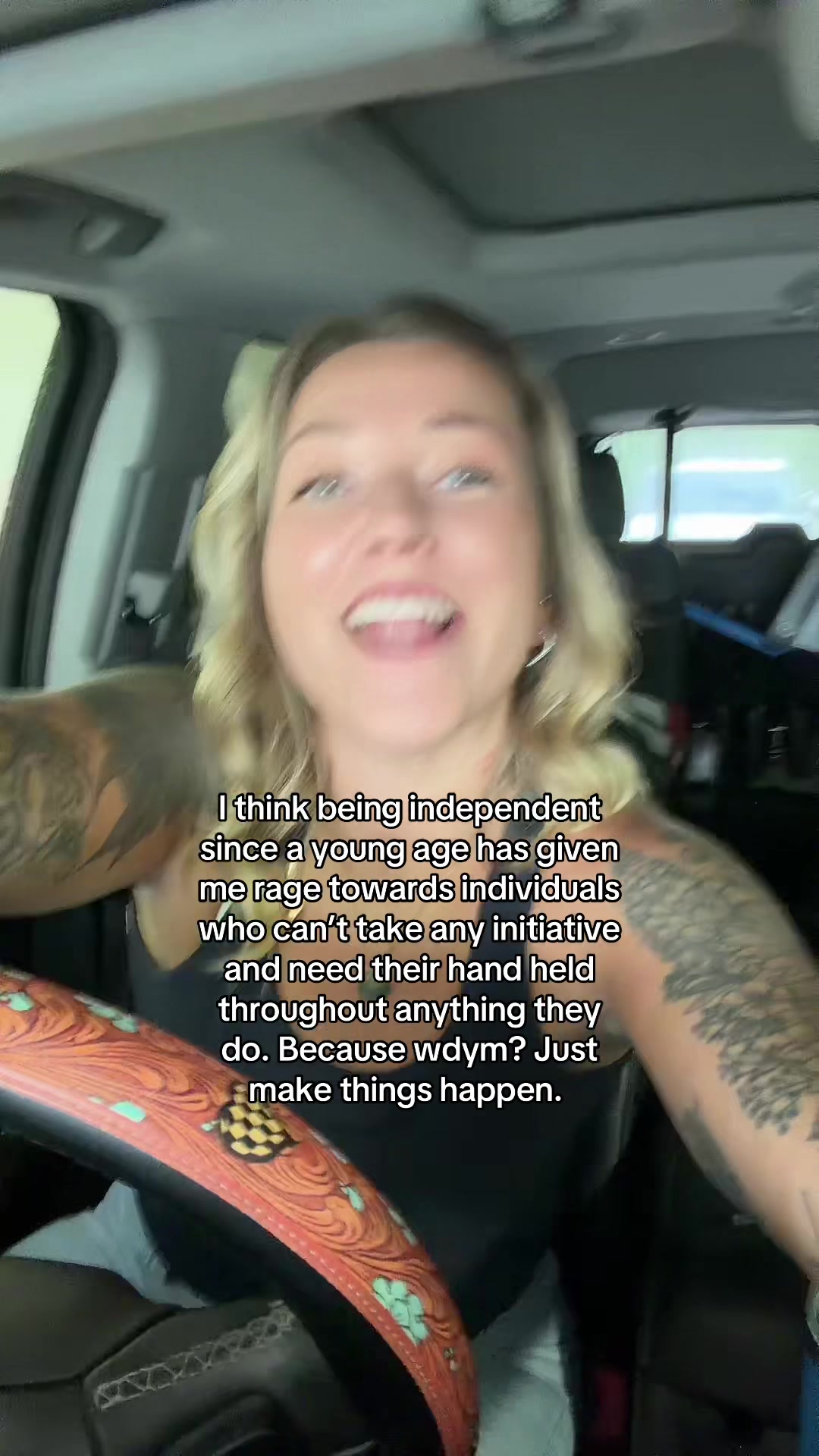 @Jadendarlene