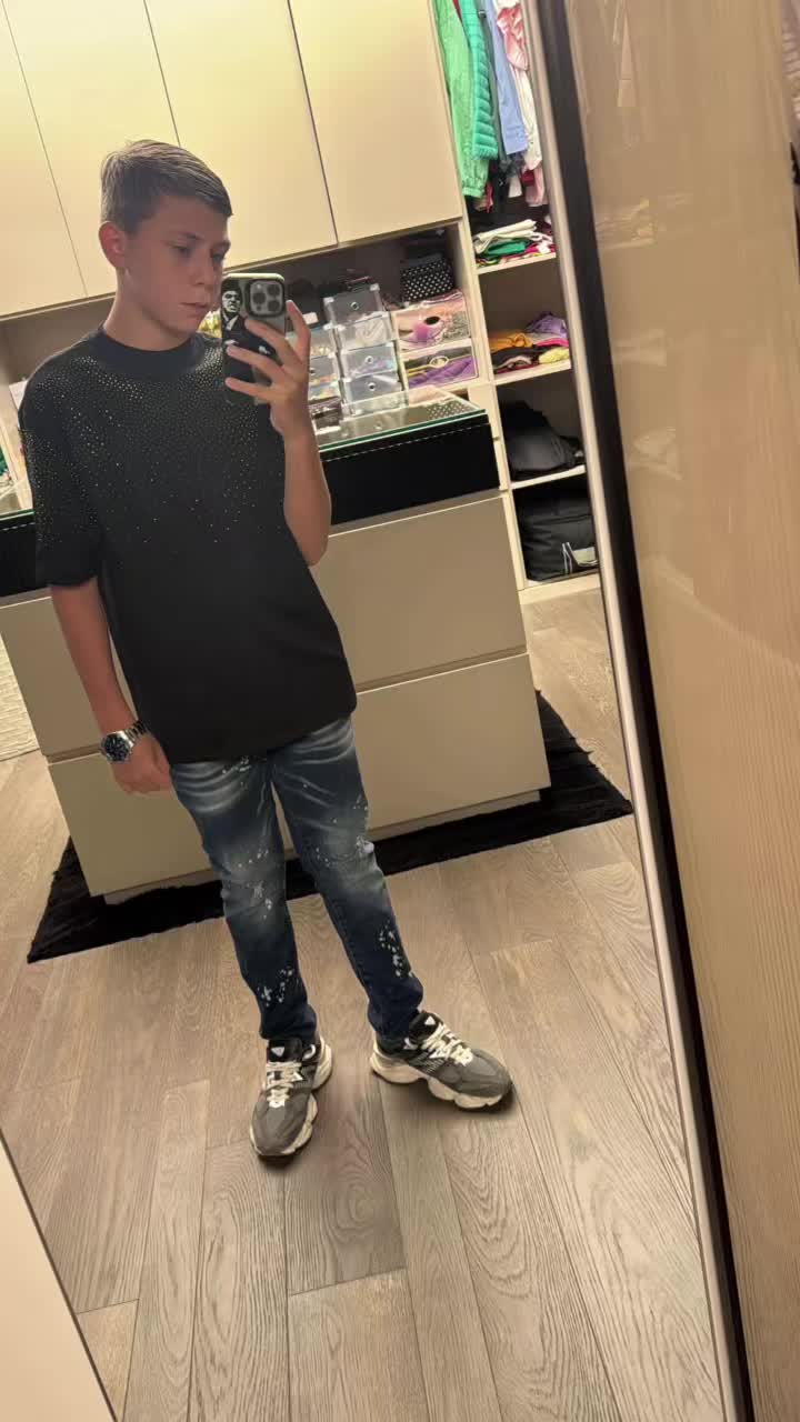@_ciko_1717