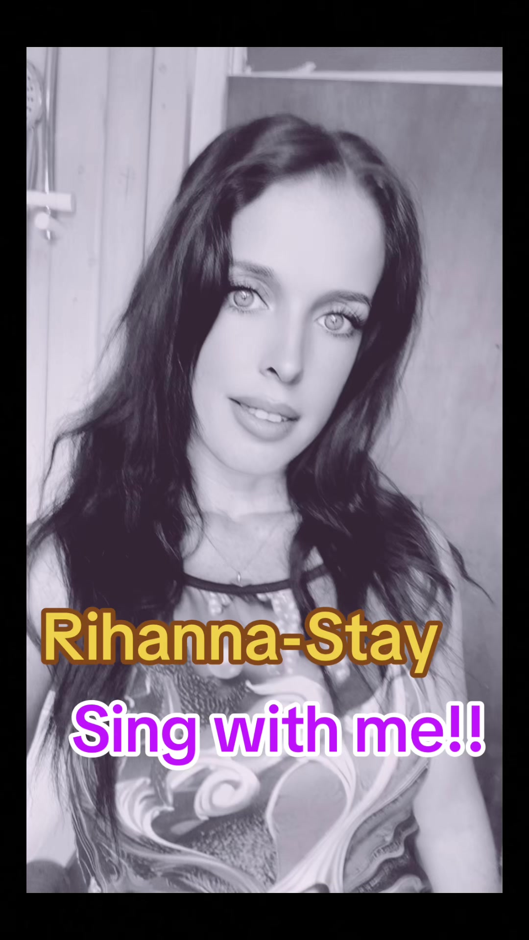 @annaoneill1991