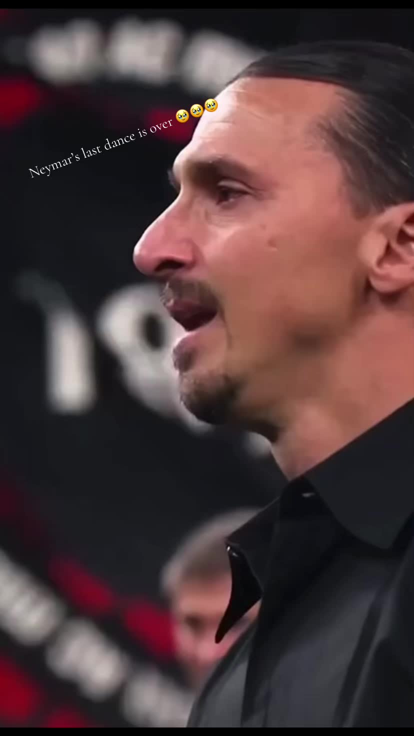 @LFC