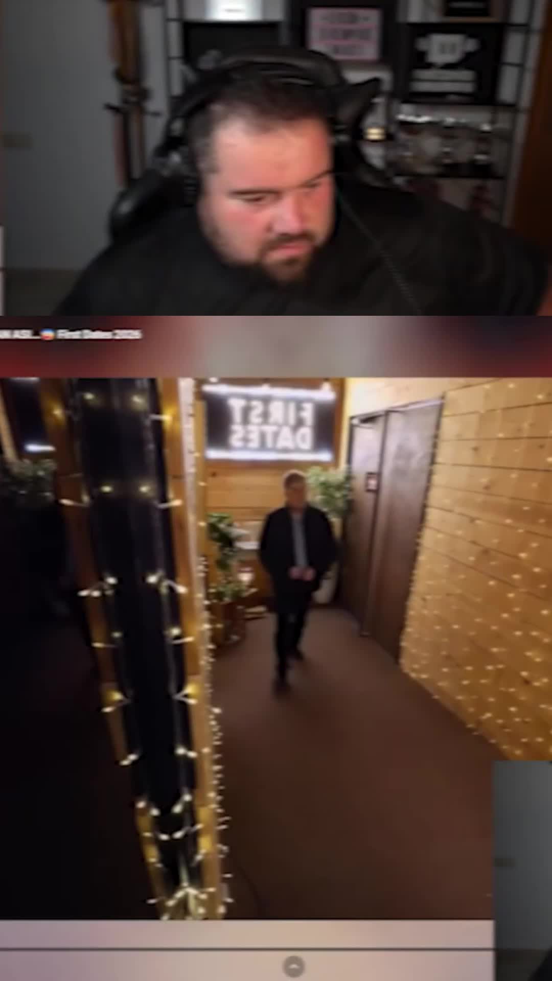 @Antonio Gutierrez