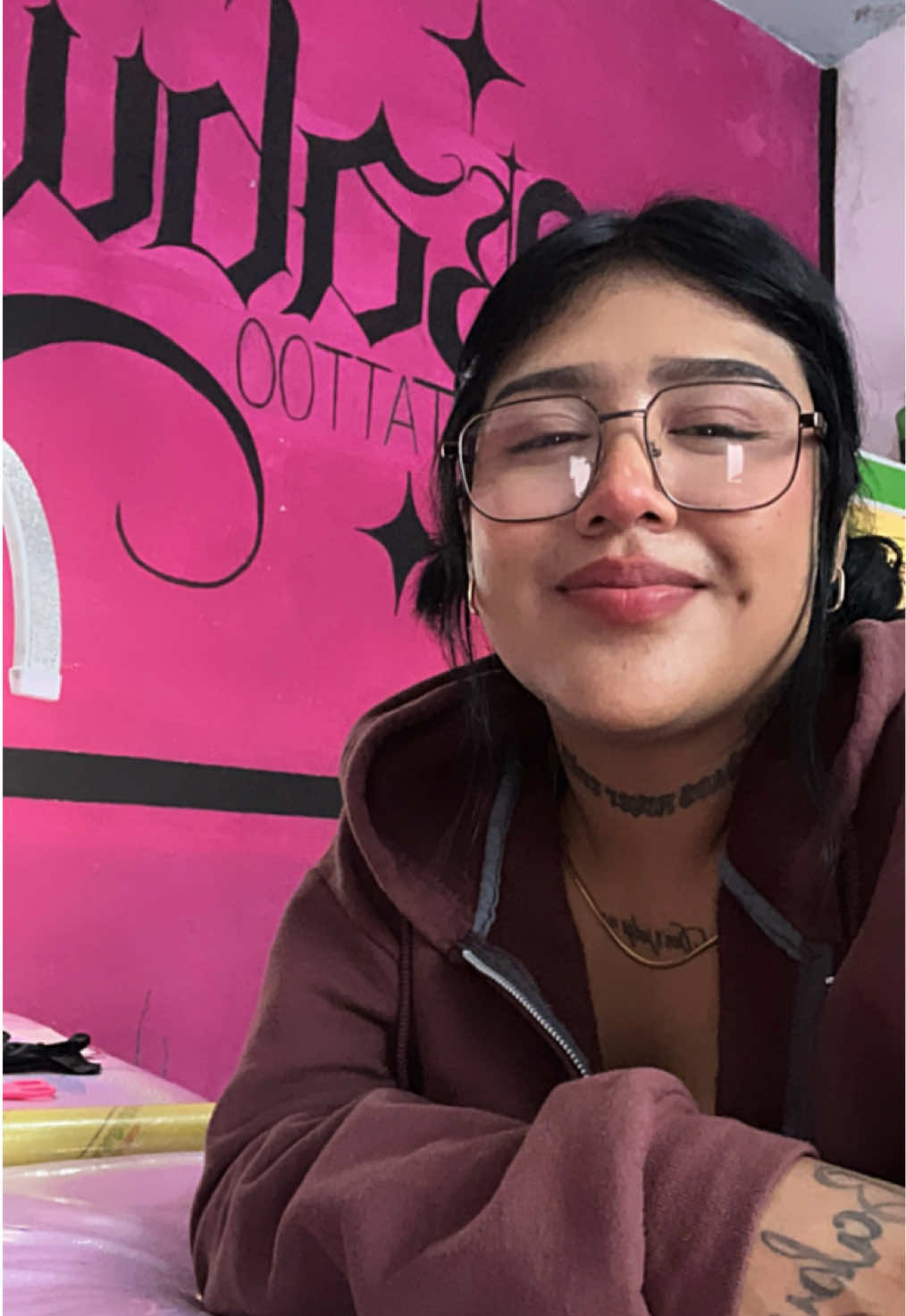 @LlTZY