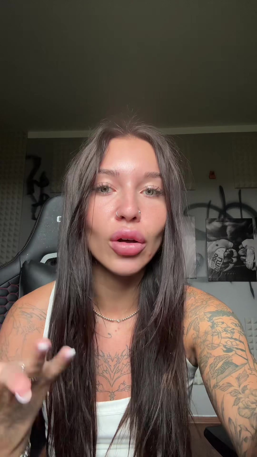 @emiaemu2