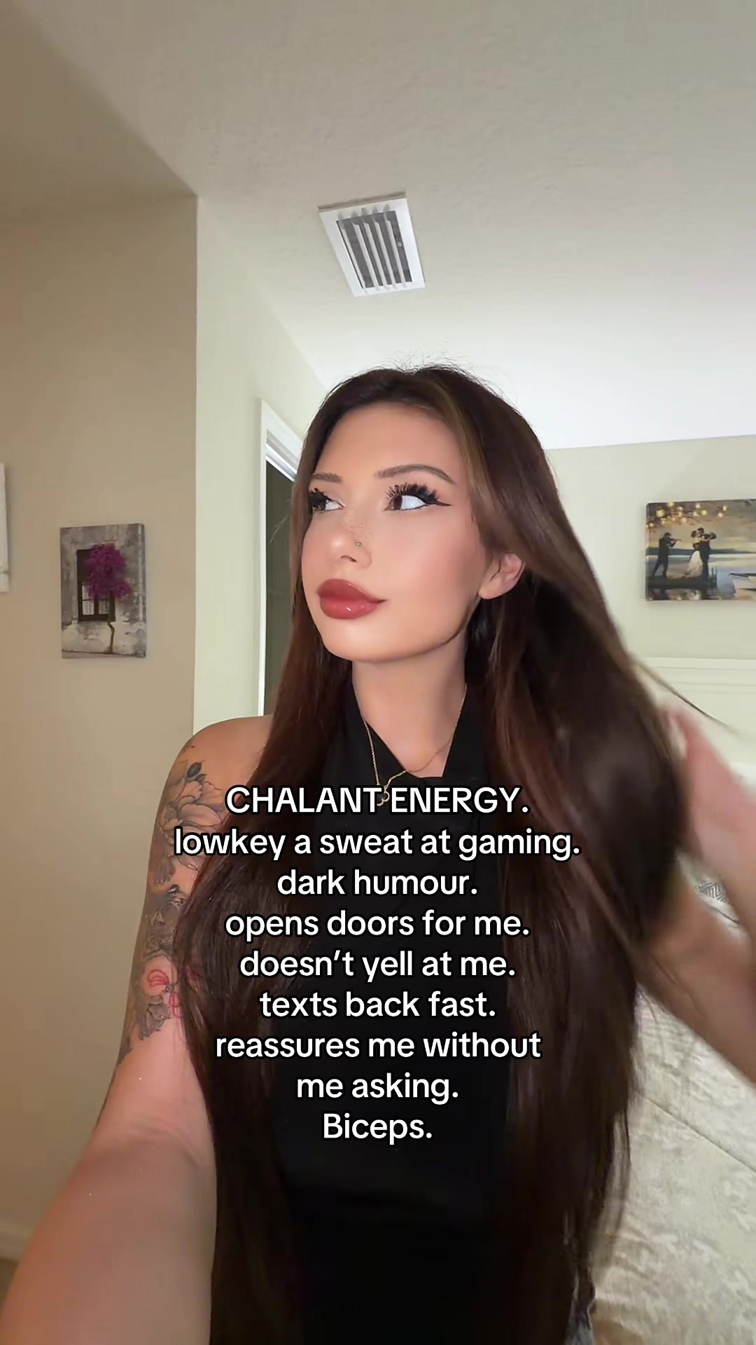 @Cherrycatxo