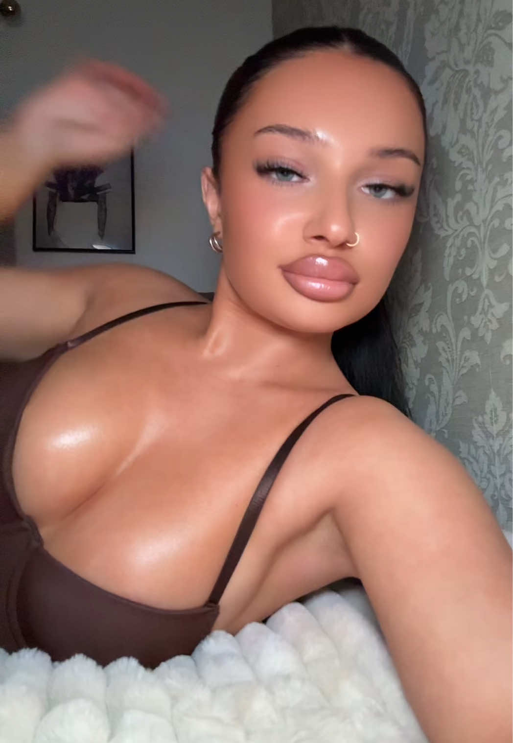 @Kelly👩🏻🖤