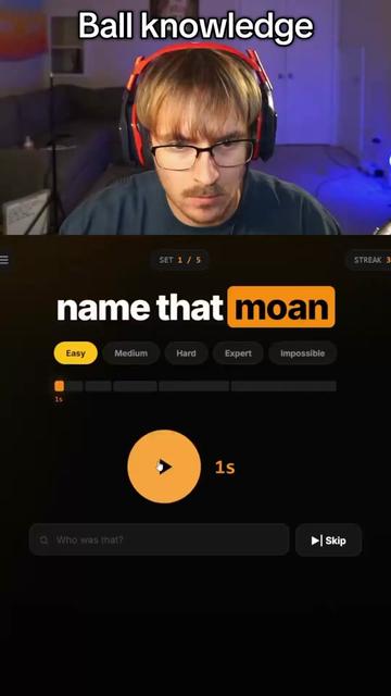 @LostMedia
