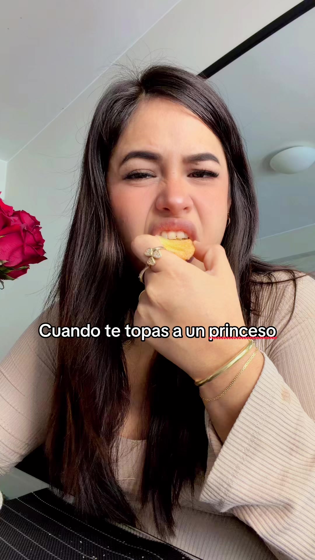 @Marisabel Ferry Jiménez