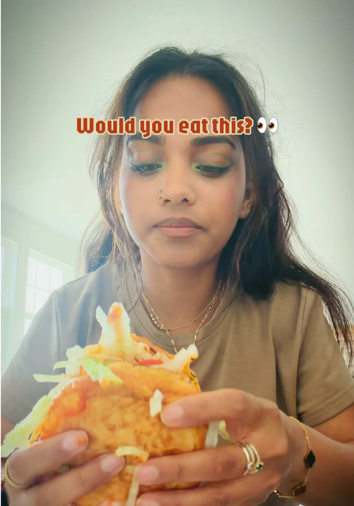 @Rashida Khanom