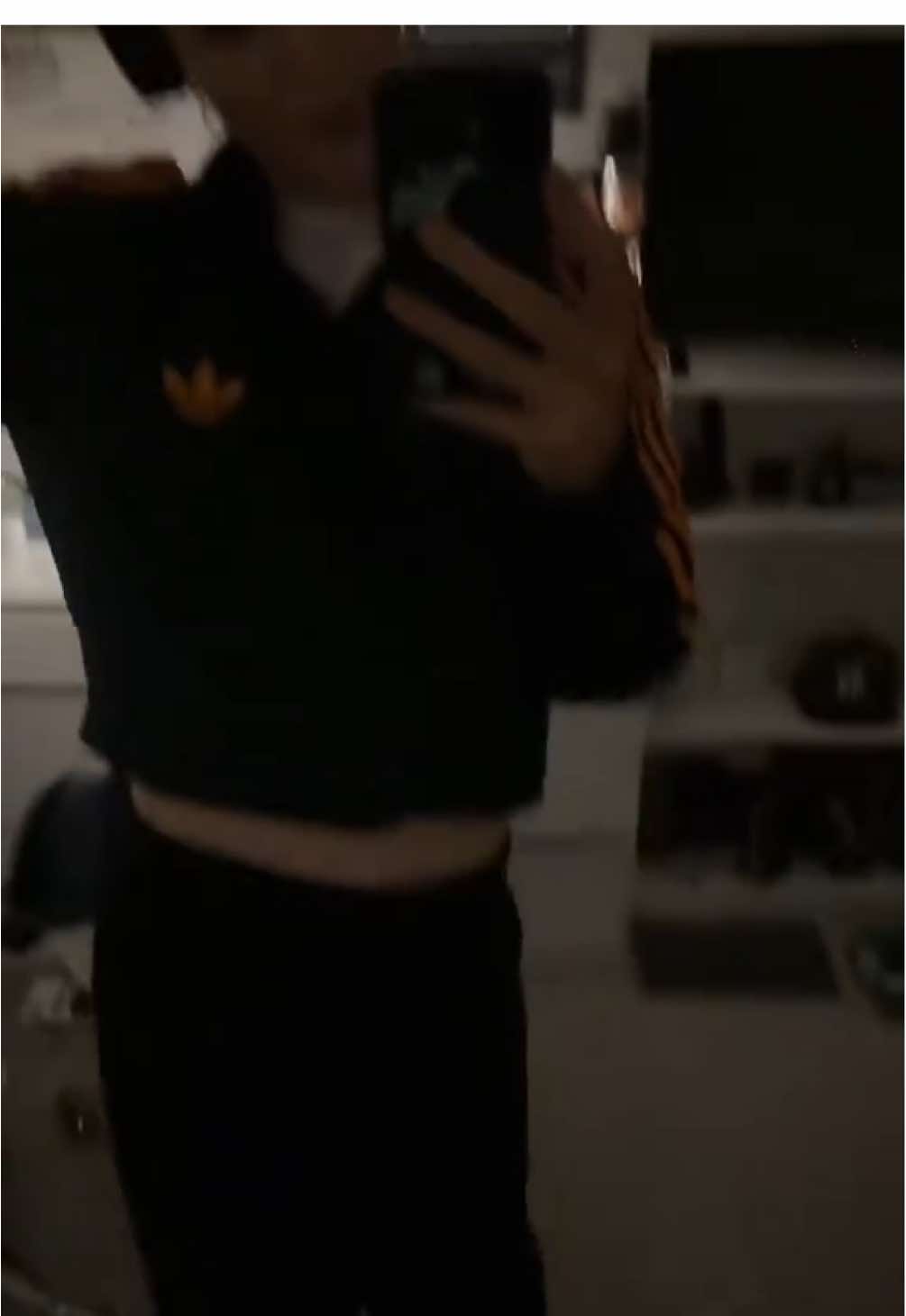 @imo❣️