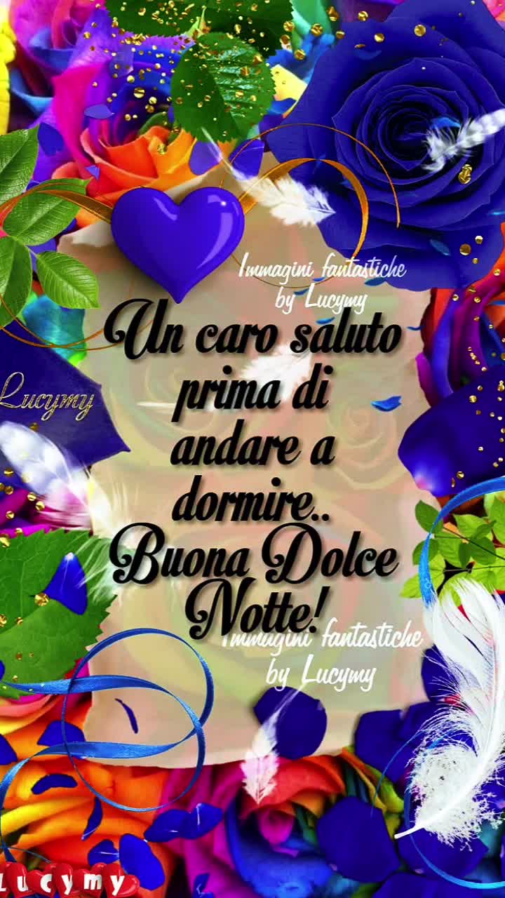 @sognatrice